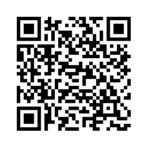 RERA QR Code 0